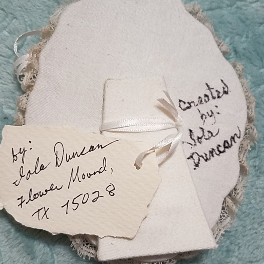 Photo frame - Picture 6 of 6